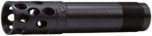 Kicks High Flyer Choke 12GA for Browning Invector Plus X-Full