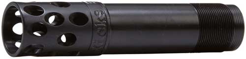 Kicks High Flyer Choke 12GA for Browning Invector Plus X-Full
