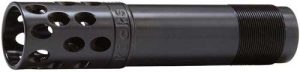 Kicks High Flyer Choke 20GA for Browning Invector Plus