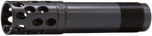 Kicks High Flyer Choke 20GA for Browning Invector Plus