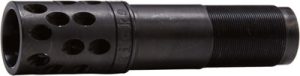Kicks Gobblin Thunder 10GA Choke Tube for Browning Invector
