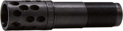 Kicks Gobblin Thunder 10GA Choke Tube for Browning Invector
