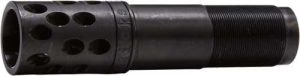 Browning Invector Mod Cyl Lightweight Choke Upgrade