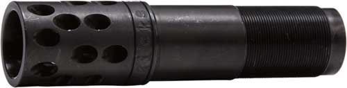 Browning Invector Mod Cyl Lightweight Choke Upgrade