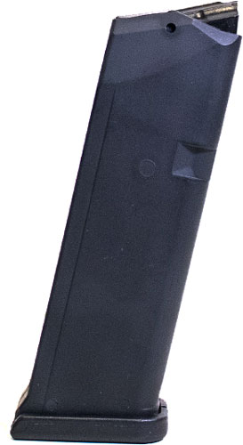 KCI USA Inc Glock Magazine, Gen 2, 9mm, 15rd