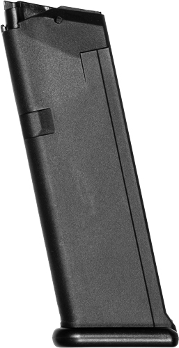 KCI USA Glock Magazine Gen 2 40SW 15RD