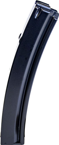 KCI USA Inc Magazine HK MP5 Gen 2