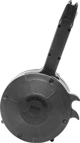 KCI USA Inc Glock Magazine Gen2 50rd