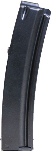 KCI USA Inc HK MP5 9mm 20rd Magazine