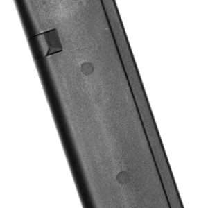 KCI USA Glock 17 Magazine | 9mm 10RD