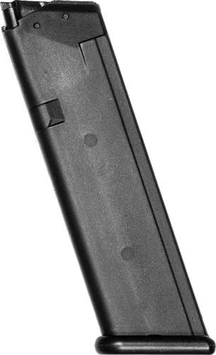 KCI USA Glock 17 Magazine | 9mm 10RD