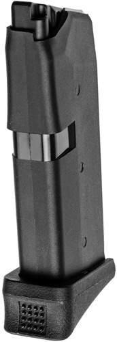 KCI USA Inc Glock 43 9mm 6-Round Magazine