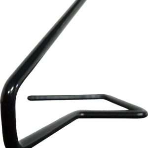 GSS Kikstands Single Pistol Stand 2-Pack - Steel Black 1.5 lbs