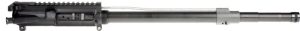 Alexander Arms 16.5" AR15 Upper Receiver Kit