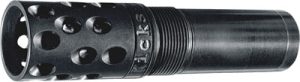 Kicks Gobblin Thunder 12GA Choke Tube for MOSSBERG 835/935