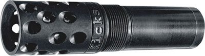 Kicks Gobblin Thunder 12GA Choke Tube for MOSSBERG 835/935