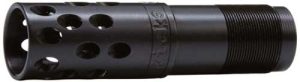 Kicks High Flyer Choke 12GA X-Full Steel