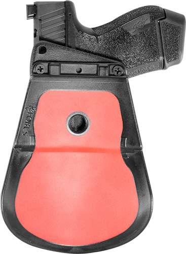 OWB Kimber R7 Mako LH Left-Handed Holster