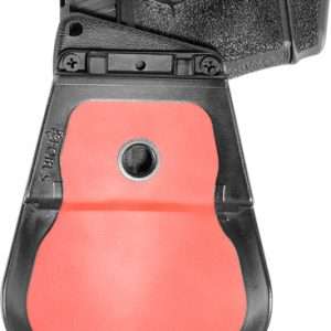 Fobus Holster Extraction IWB for OWB Kimber R7 Mako RH