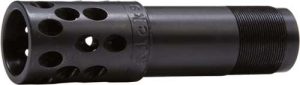 REMINGTON X-FULL Kicks High Flyer Choke 10GA - Elevate Your Shooting Experience