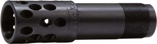 REMINGTON X-FULL Kicks High Flyer Choke 10GA - Elevate Your Shooting Experience