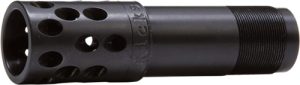 Kicks Gobblin Thunder 12GA REM CHOKE .660 Weight