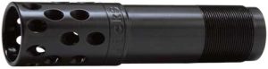 Kicks High Flyer Choke 12GA Lightweight Steel