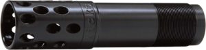 Kicks Gobblin Thunder 20GA Choke Tube for REM CHOKE .570