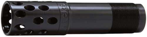 Kicks High Flyer Choke 20GA for REM CHOKE MOD CYL
