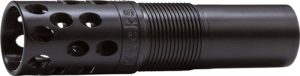 Kicks Gobblin Thunder 12GA Choke Tube - Rem Choke Pro Bore .665