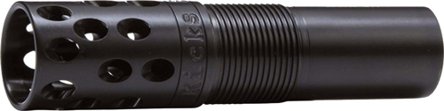 Kicks Gobblin Thunder 12GA Choke Tube - Rem Choke Pro Bore .665