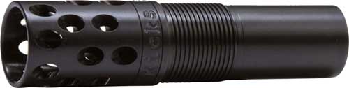 Kicks High Flyer Choke 12GA for Remington Pro Bore Improved Cylinder