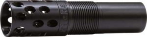 Kicks High Flyer Choke 12GA X-Full for Remington