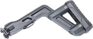 Kriss Vector Folding Stock Kit for Gen 1/2 Carbine