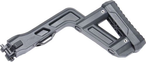 Kriss Vector Folding Stock Kit for Gen 1/2 Carbine