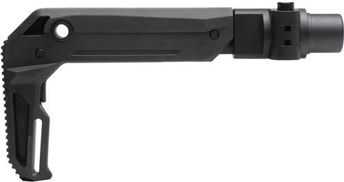 Kriss Vector Folding Stock Kit for Carbine Gen2