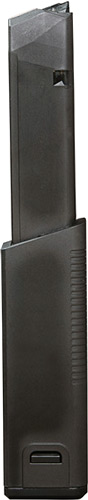 Kriss Vector Fits Glock Mags 10mm 33 Round