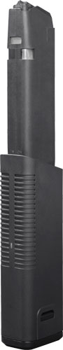 Kriss Vector .45ACP 30 Round Magazine - Glock Compatible