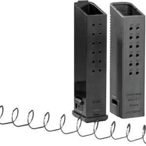 Kriss MagEx2 Kit Glock 20 10MM 33 Round