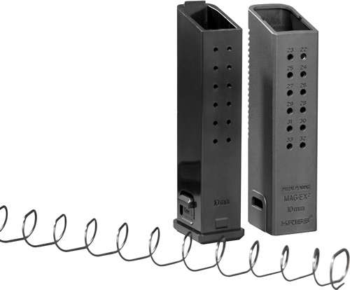Kriss MagEx2 Kit Glock 20 10MM 33 Round