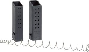 Kriss MagEx Kit Glock 21 .45 Caliber Upgrade