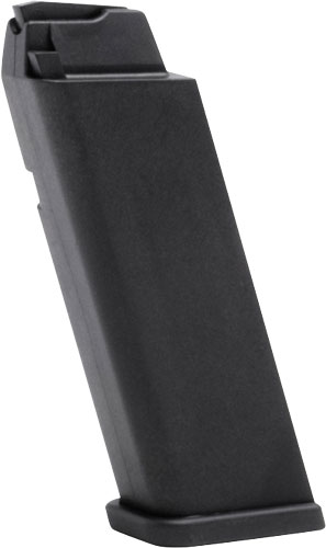 Black Kriss Vector 22LR 10rd Magazine - High-Quality