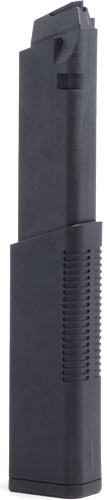 Kriss Vector 22LR Black Magazine 30rd Upgrade