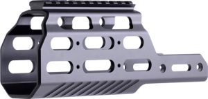 Kriss Vector Modular Rail MK1 for KRISS Vector CRB