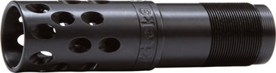 Kicks Gobblin Thunder 12GA Choke Tube for Win Choke Systems
