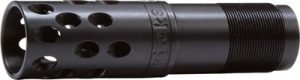 Kicks Gobblin Thunder 12GA Win Choke .660 Dia