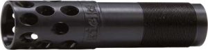 Kicks High Flyer Choke 20GA for Winchester Shotguns