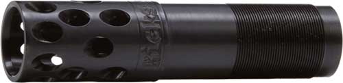 Kicks High Flyer Choke 20GA for Winchester Shotguns