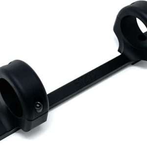 DNZ Game Reaper Scope Mount for Savage Axis