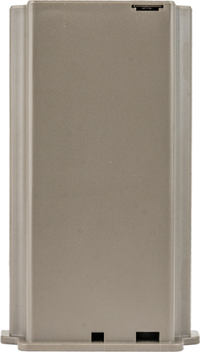 Tactacam Reveal Rechargeable Lithium Battery Cartridge 2.0